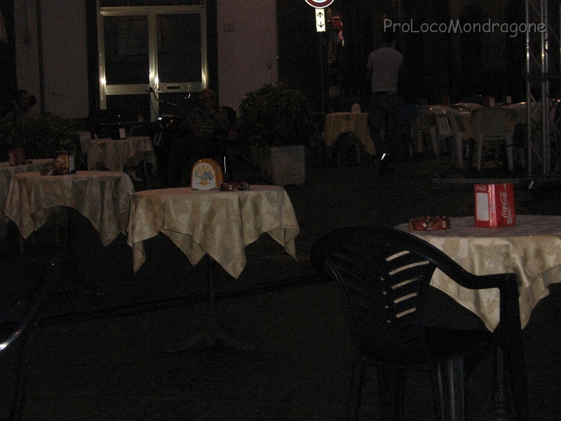 PIAZZA D'ESTATE 2008 8.JPG